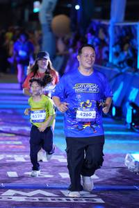 BIB: 4529, 4260
                            <button type="button" onclick="openModal(26260901)" class="btn btn-primary btn-sm float-right btn-popup" data-toggle="modal" data-target=".modal-high-quality">
                        <i class="fas fa-shopping-cart"></i> Add to Cart
                    </button>
                                            <button type="button" onclick="isThisMe(26260901, true)" class="btn btn-success btn-sm float-right btn-popup btn-isme hidden" data-toggle="tooltip" data-placement="bottom" title="นี่คือรูปของคุณใช่ไหม คลิกที่นี่เพื่อเอาเข้าอัลบั้ม">
                        <i class="fas fa-plus"></i> Add to album
                    </button>
                    <button type="button" onclick="isThisMe(26260901, false)" class="btn btn-warning btn-sm float-right btn-popup btn-isnotme hidden">
                        <i class="fas fa-ban"></i> Remove from album
                    </button>